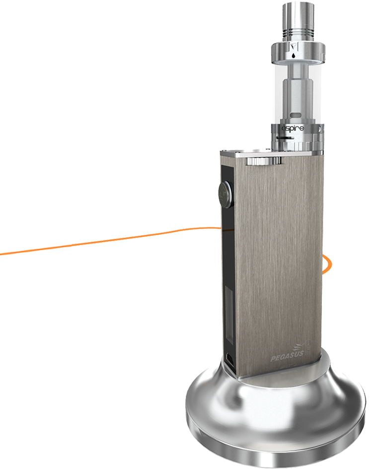 Картинки по запросу aspire pegasus 70w