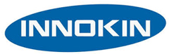 Innokin_logo
