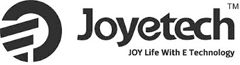 Joyetech_Logo