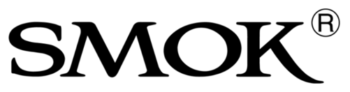 smok_logo